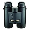 Nikon LASERFORCE RANGEFINDER Binocular