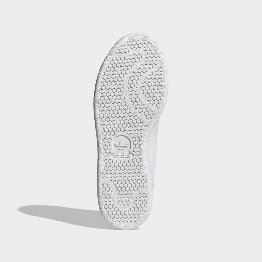 Image of adidas Stan Smith Her Vegan Shoes Women's