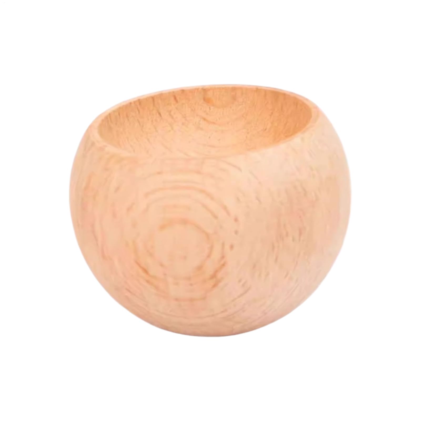 Diffusore di oli essenziali in legno di noce: 2 diffusori di oli essenziali in legno profumato per auto, guardaroba, casa e ufficio