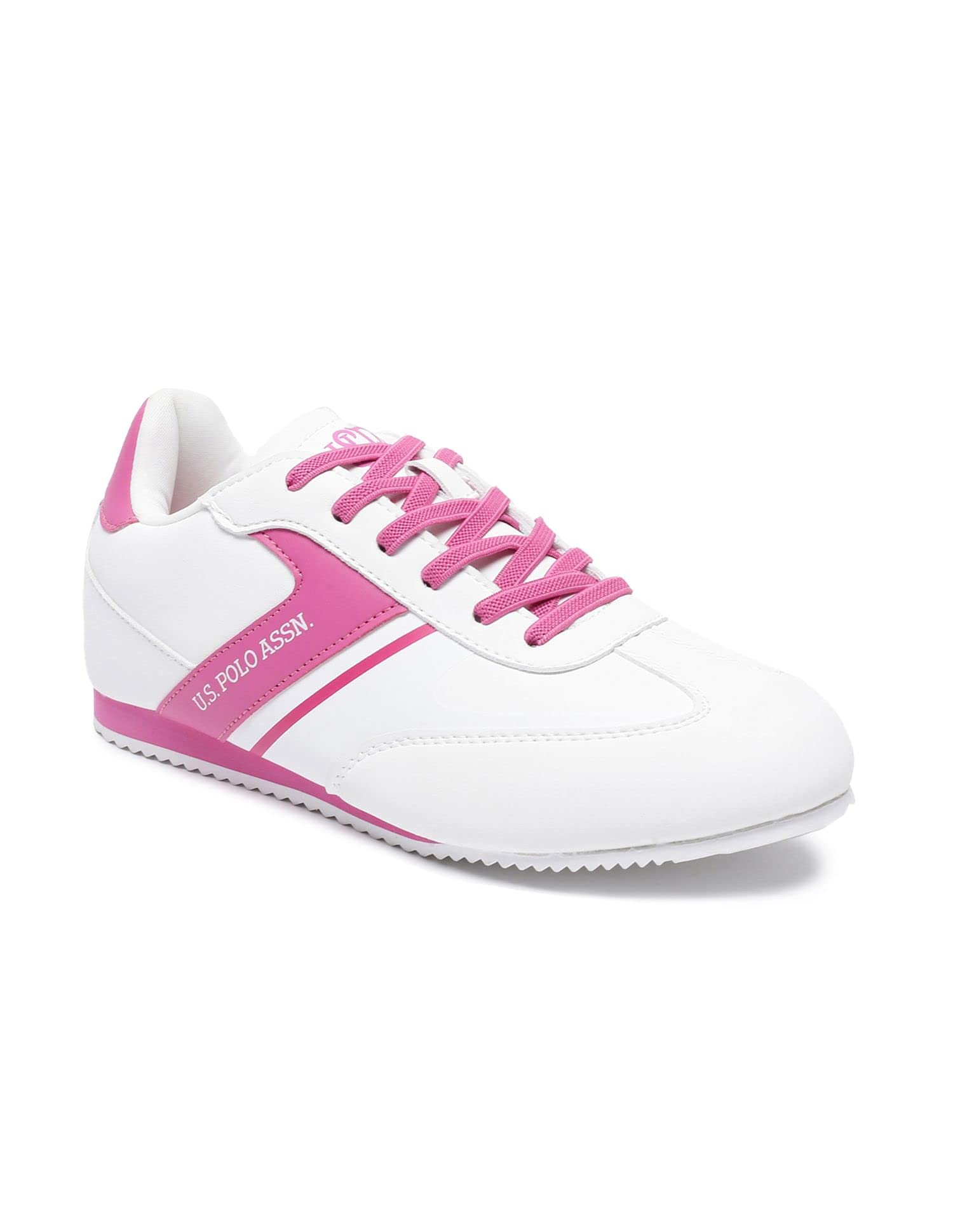 See full amazon price history chart for U.S. Polo Assn. Womens Valery Off White Sneaker - 4 UK (1FD22626A01) U.S. Polo Assn. Womens Valery Off White Sneaker - 4 UK (1FD22626A01) (B0BY2QFLLF) Amazon Price History, Amazon Price Tracker