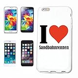Handy Cover - Handyhülle - Hardcase für Dein iPhone 7 im super coolen Design … diese Handyhülle hat nicht jeder