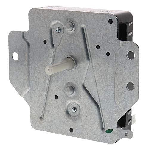 Prysm Dryer Timer Replaces W10185981 #TOP1