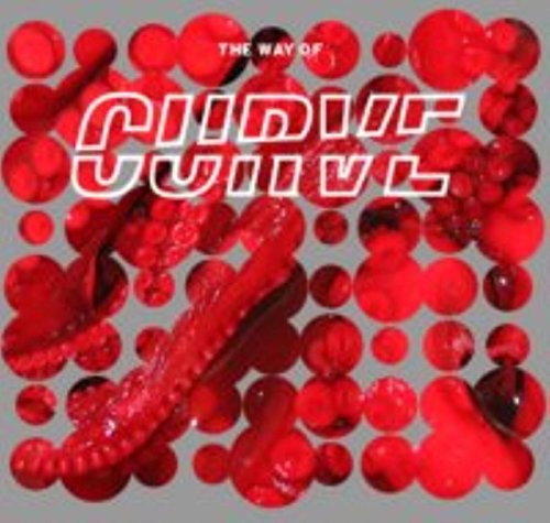 The Way Of Curve