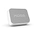 Produktbild Koss BTS1 Enceinte Nomade Bluetooth Headset