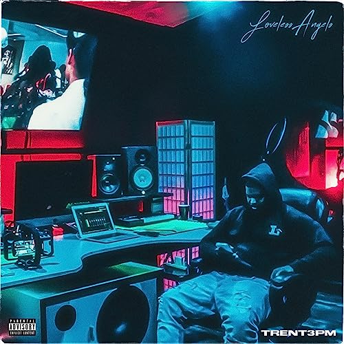 Xtra'z (TeeTee's Baby) [Explicit]