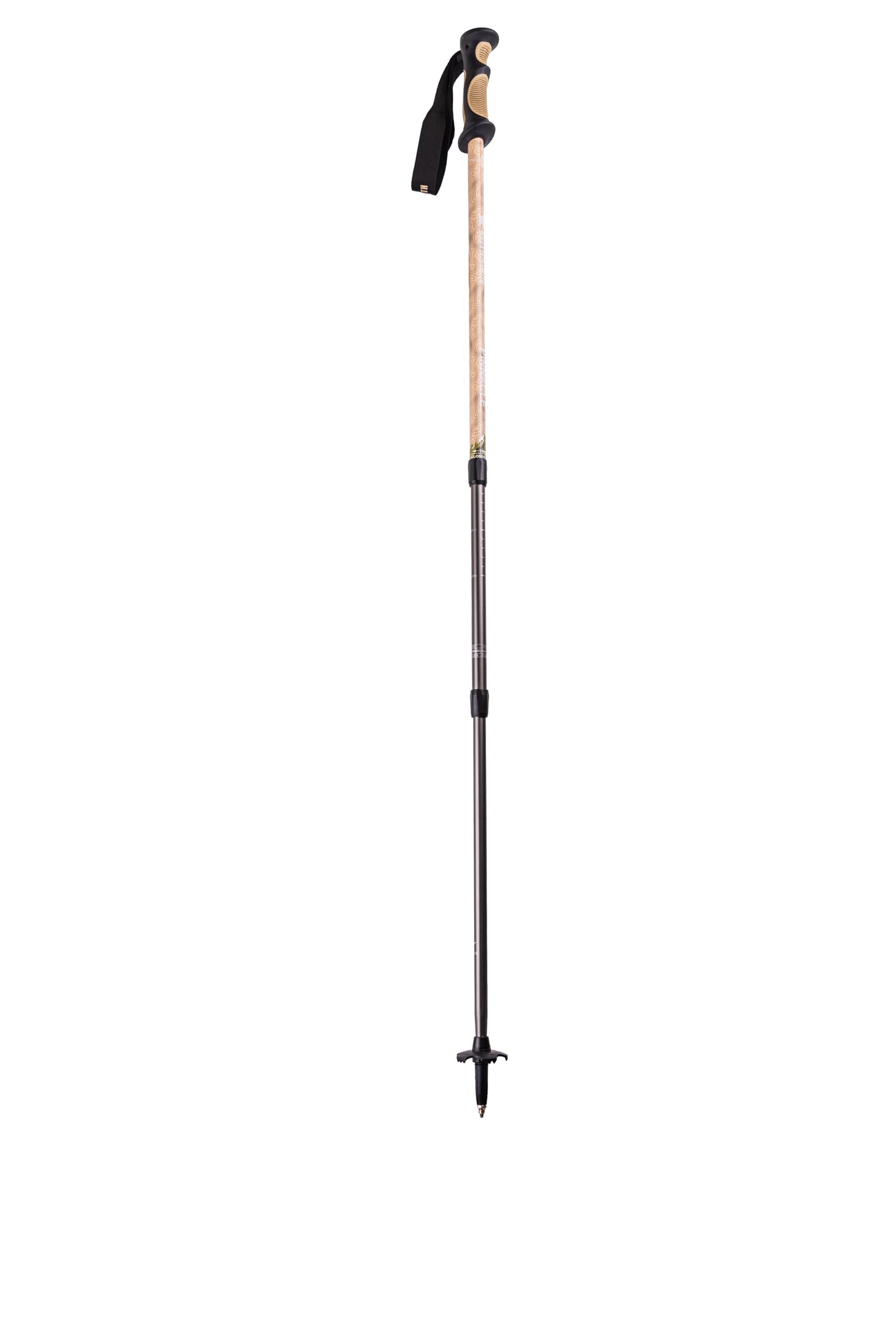 Pinnacle Trekking Pole