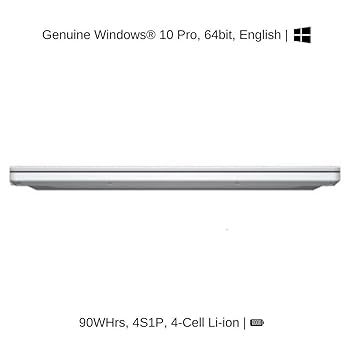 Amazon.com: HIDevolution ASUS ROG Zephyrus G15 GA503QS 15.6