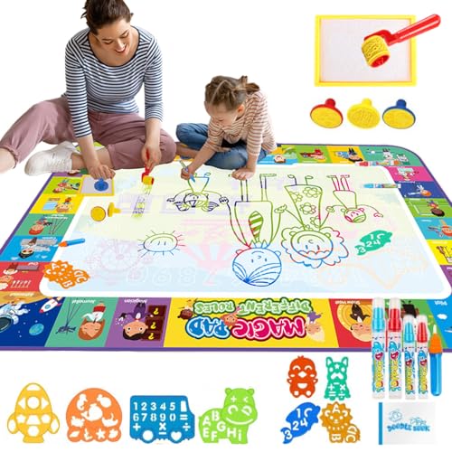 Neueins GV[g ŕ` 150×100cmrbOTCY c [[&X^vZbg ʂ肦 qǂG`Zbg m炨 ꂪȒP gѕ֗