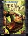 Shadowrun Feral Cities (Shadowrun Core Character Rulebooks)