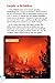 Wildfires (Smithsonian: Informational Text)