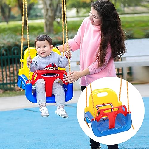 Opiniones y reviews de Columpio Fisher Price para comprar online. 5 Opiniones y reviews de Columpio Fisher Price para comprar online. 5