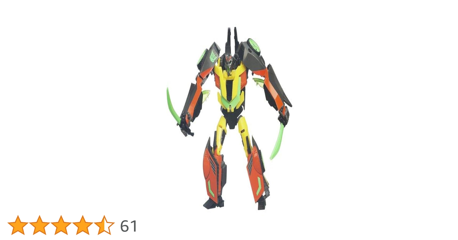 非売品 50本限定 トランスフォーマー プライム サウンドステージ 新品未使用 Amazon.co.jp: トランスフォーマー プライム サウンドウェーブ