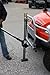 Hi-Lift Jack 36