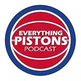 Everything Pistons Podcast