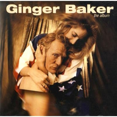 The Album