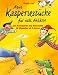 Neue Kasperlestücke für viele Anlässe: Zum Nachspielen und Mitmachen für Menschen ab 3 Jahren (Praxisbücher für den pädagogischen Alltag)