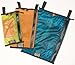 Granite Gear Air Pocket Packing Kit