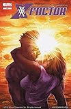 Download X-Factor (2005-2013) #43 Reader