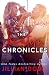 Fame: A Hollywood Romance (The Keatyn Chronicles Book 8)