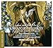 Bach, J.S.: St. John Passion