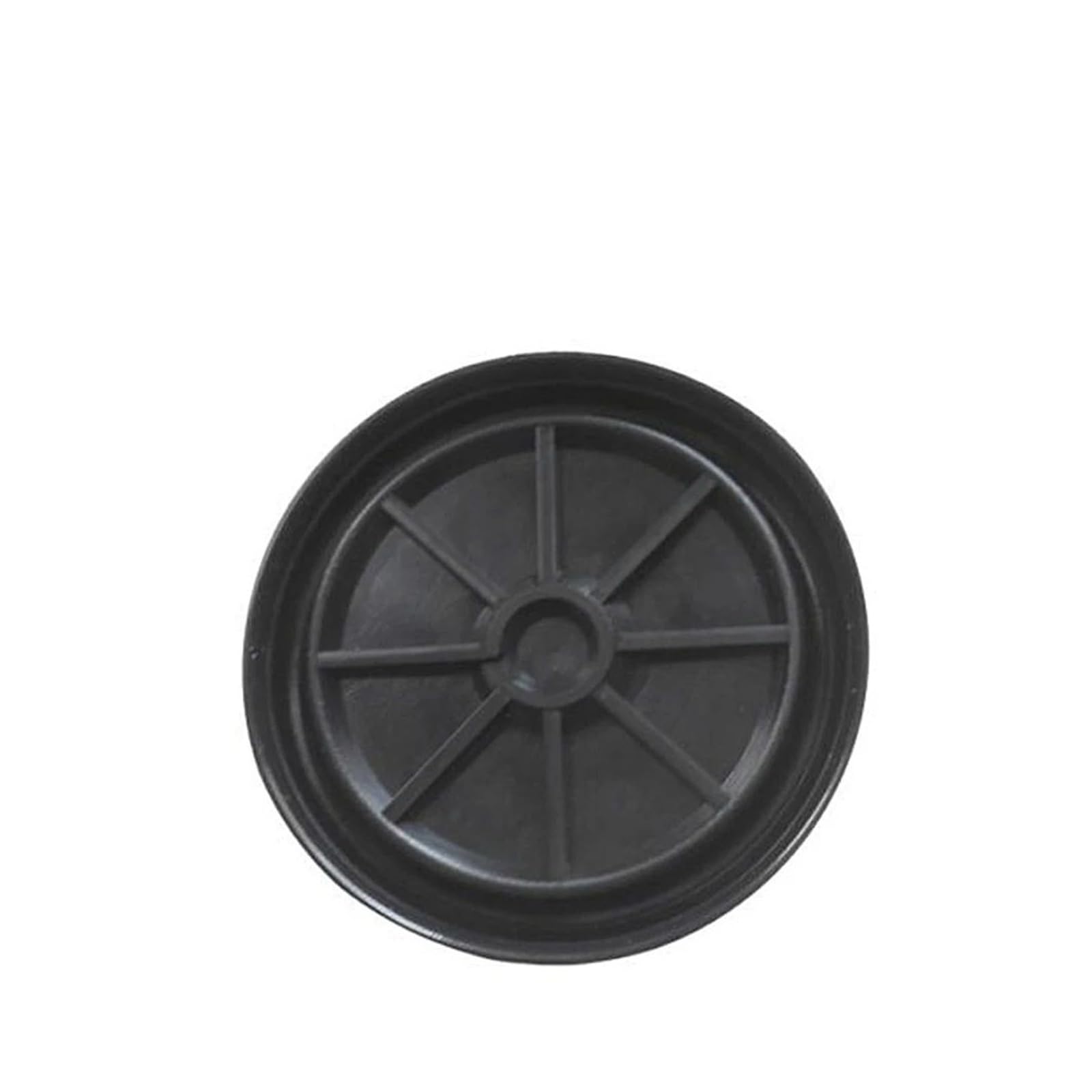 Membrana De Cubierta De Válvula PCV Para Ssangyong Actyon/Kyron 2.0 2.7 XDI - 5 Piezas, Números OEM 1880230 Y Similares