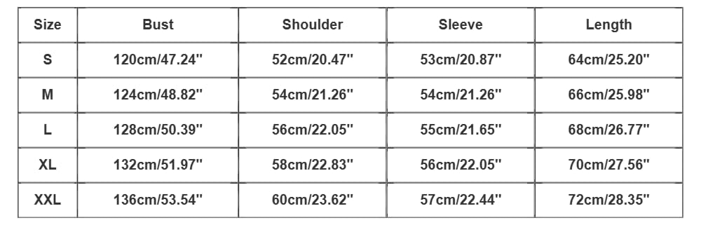 Generisch Jersey de punto para hombre, de punto fino, manga larga, cuello redondo, suéter de invierno, cálido, para el trabajo, otoño, chaqueta de entretiempo