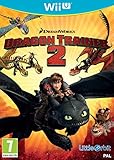 wii u dragon quest x  WIIU DRAGON TRAINER 2