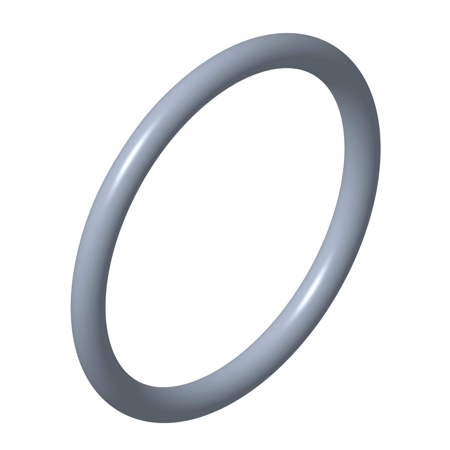 Amazon.com: Polaris RZR Exhaust Sealing Gasket, Genuine OEM Part