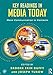 Key Readings in Media Today (Volume 1)