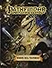 Pathfinder Campaign Setting: Inner Sea Taverns