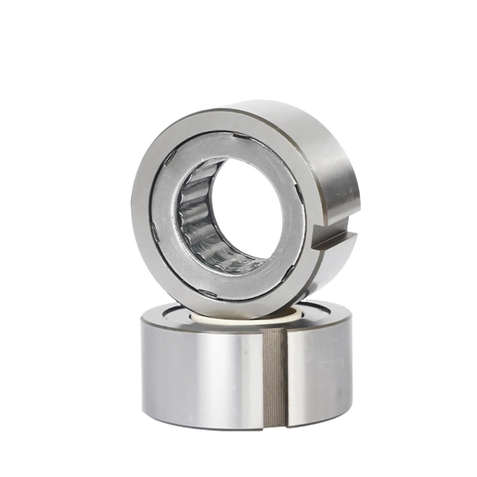 1 PZ B213 Diametro albero 70.029 Diametro esterno 120MM Spessore 42mm Cuscinetto unidirezionale a rullini frizione camma con chiavetta