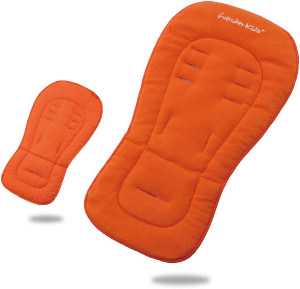 waterproof pram liner