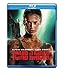 Tomb Raider (BD) [Blu-ray]