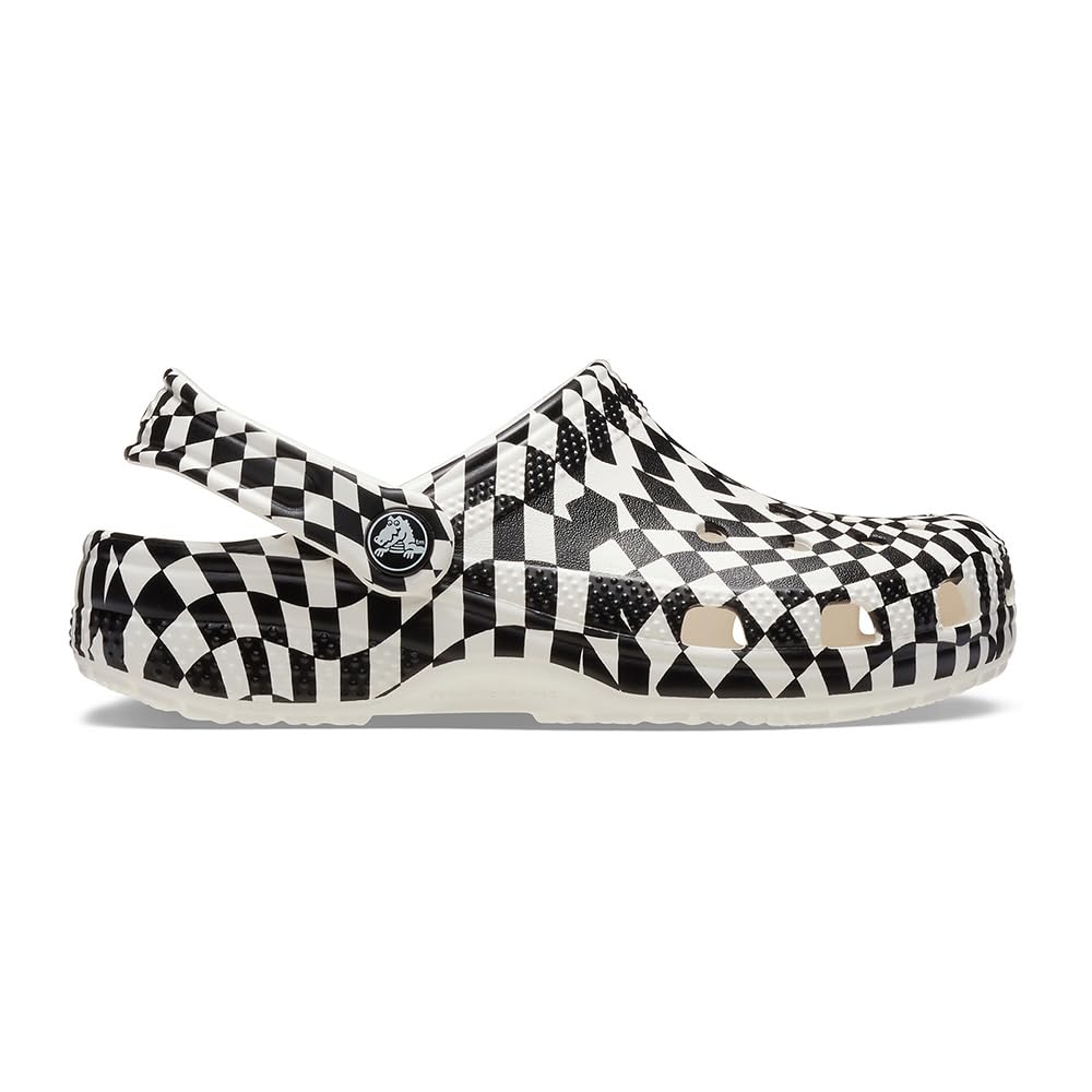 Crocs Unisex Kid's Classic Clog — view 18