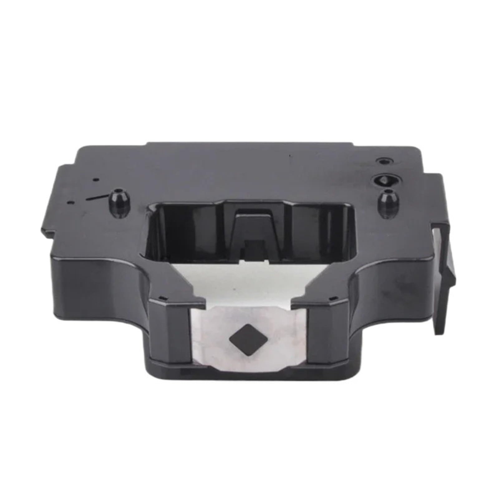Genérico Compatible con Casete de Cinta de Tinta for impresión fotográfica