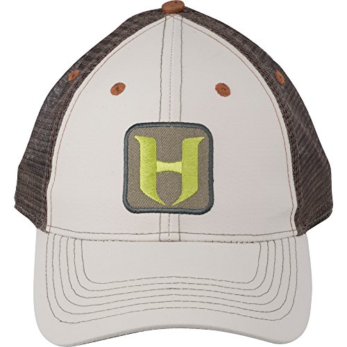 Hodgman® Ripstop Trucker Patch Hat Cover