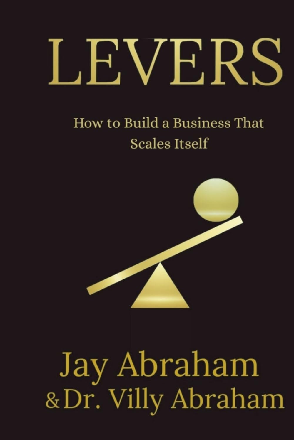 Amazon.com: Jay Abraham: books, biography, latest update