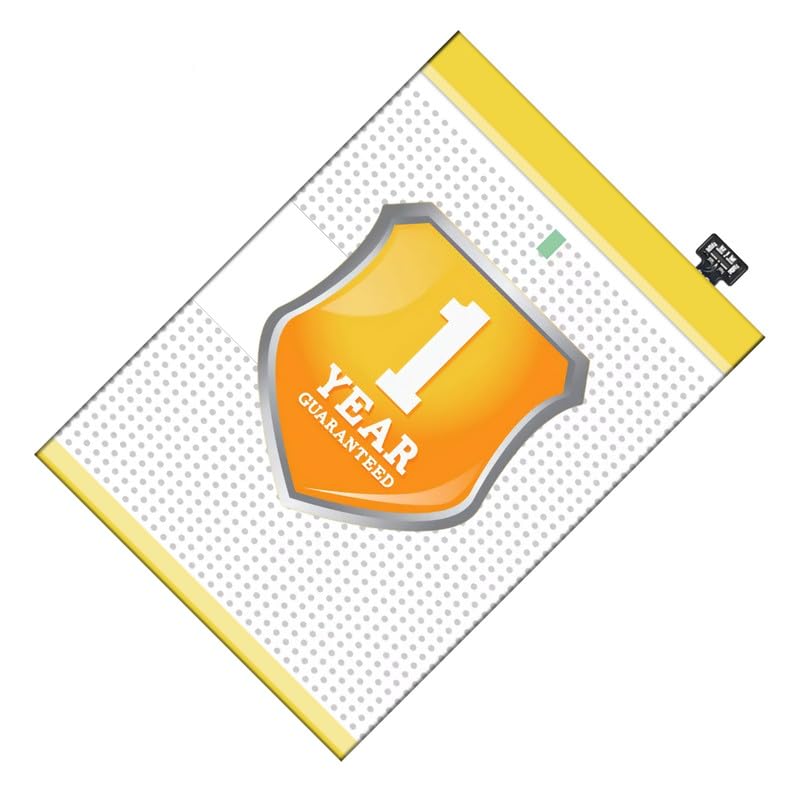 Image of Original BLP641 Battery Compatible for Oppo A71 (CPH1717) | Oppo A71 (2018) (CPH1801) - (3000mAh) - 1 Year Warranty K7