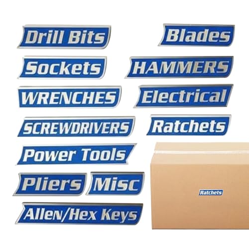 c[{bNXp}Olbg- ėp\ȎC12Zbg - c[{bNXp }Olbg^O - K[W Lrlbg o [NVbv ƒ JjbN ʗp