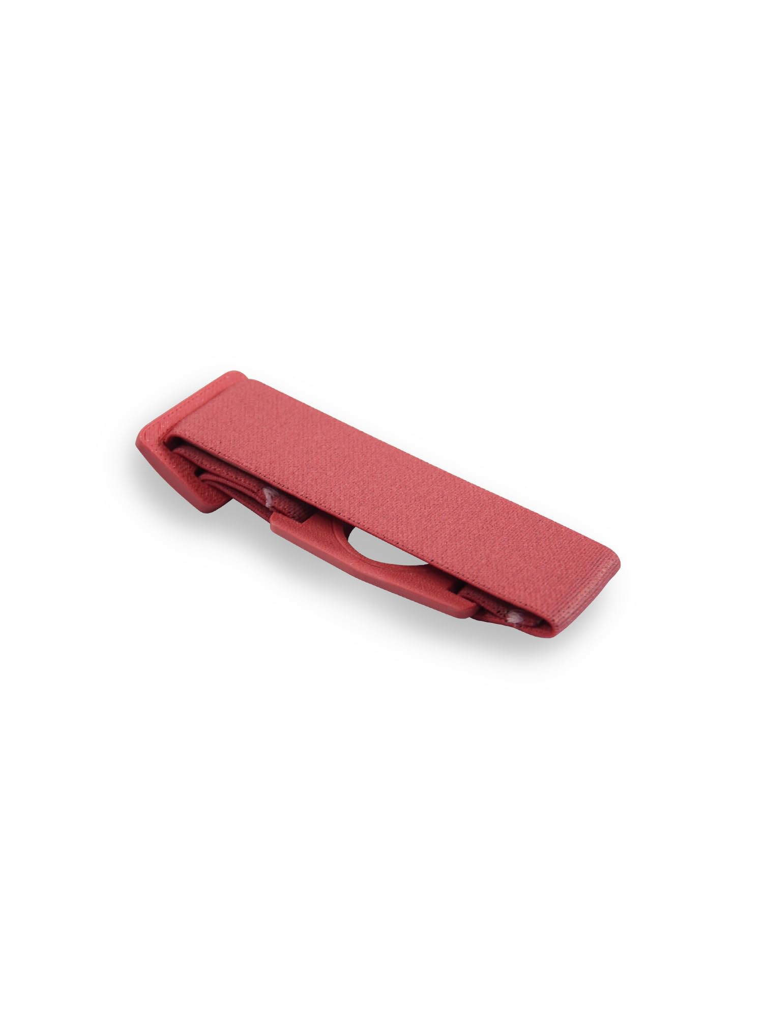 Pour BMW E30 Coupé 2 portes intérieures Coupe-froid pour porte et