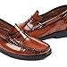 Imagen de MASALTOS Zapatos de Hombre con Alzas Que Aumentan Altura hasta 7 cm