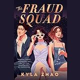 The Fraud Squad