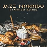 Sensual Sounds Factory