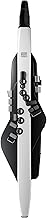 Roland Aerophone AE-20 Digital Wind Instrument