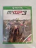 Mxgp 3