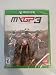 MXGP 3: The Official Motocross Videogame - Xbox One