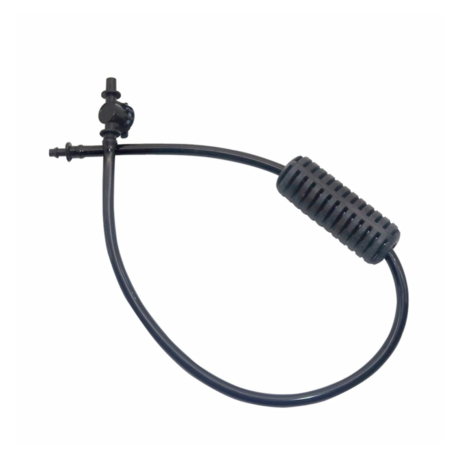 Adaptador de conector de manguera 36G Garden Boquilla Colgando Hammer Garden Conector de agua Jardín Riego Riego Rociador Accesorios 30 piezas