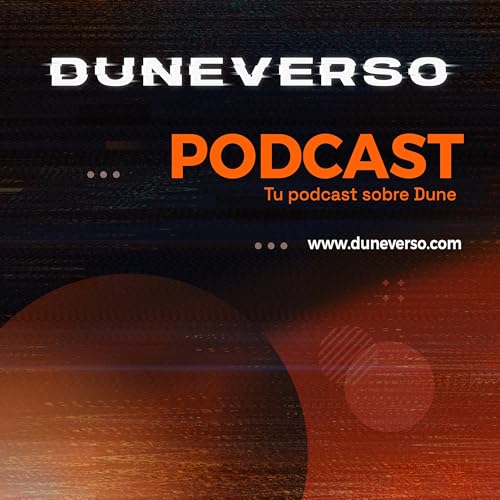 La Voz del Duneverso Titelbild