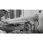 DEWALT 20V MAX Jobsite Fan, Cordless, Portable, Bare Tool Only (DCE512B) - Image 5