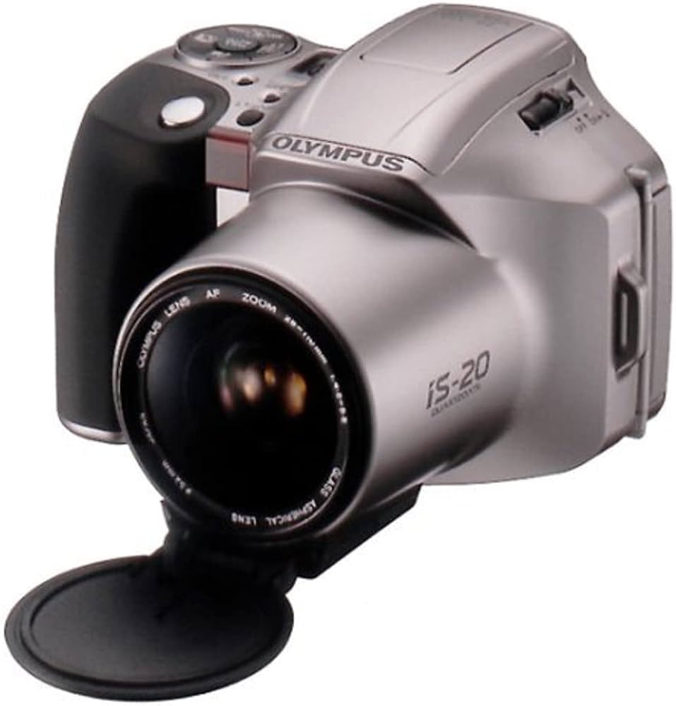 フィルムカメラ OLYMPUS Buy Olympus Creator XZ-1 10MP Point and Shoot Camera (Black) with